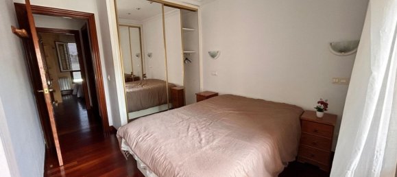 Apartamento T2 em Santona, Spain N.º 158062 8