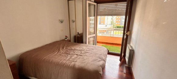 Apartamento T2 em Santona, Spain N.º 158062 30