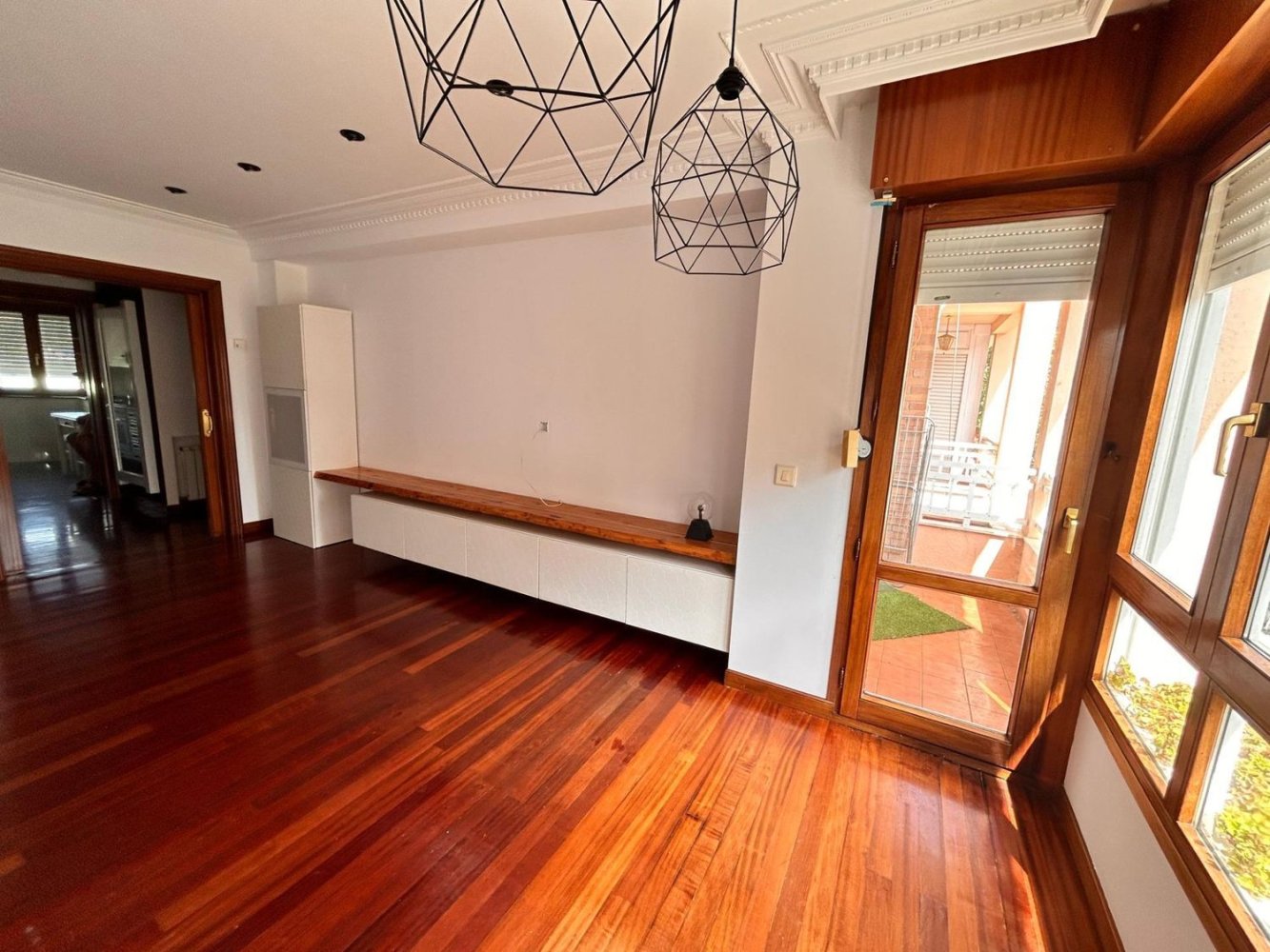 Apartamento T2 em Santona, Spain N.º 158062