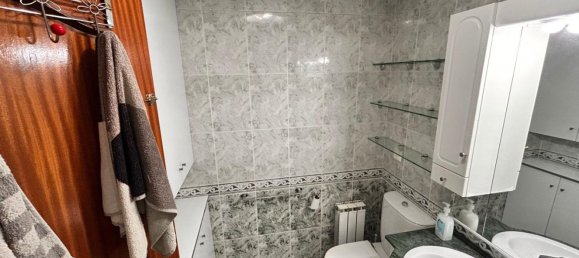 Apartamento T2 em Santona, Spain N.º 158062 19