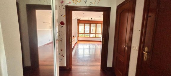 Apartamento T2 em Santona, Spain N.º 158062 16