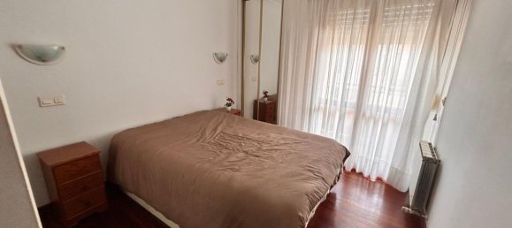 Apartamento T2 em Santona, Spain N.º 158062 27