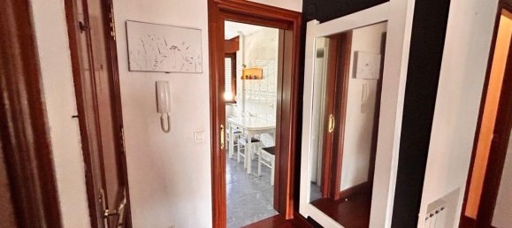 Apartamento T2 em Santona, Spain N.º 158062 20