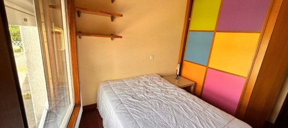 Apartamento T2 em Santona, Spain N.º 158062 24