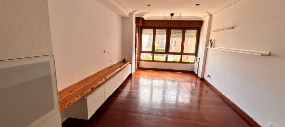 Apartamento T2 em Santona, Spain N.º 158062 4