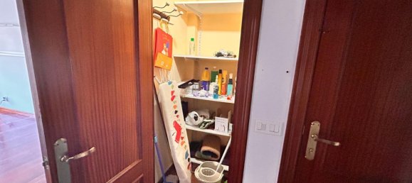 Apartamento T2 em Santona, Spain N.º 158062 22