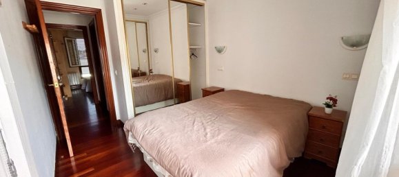 Apartamento T2 em Santona, Spain N.º 158062 6