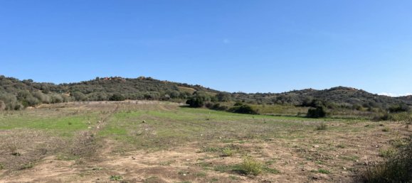 17000m² Land in Tortolì, Italy No. 81911 3