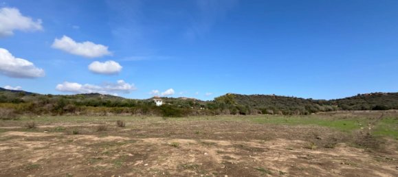 17000m² Land in Tortolì, Italy No. 81911 2