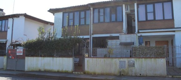 3 Schlafzimmer Haus in Comacchio, Italy, Nr. 374874 4