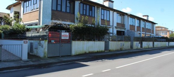 3 Schlafzimmer Haus in Comacchio, Italy, Nr. 374874 2