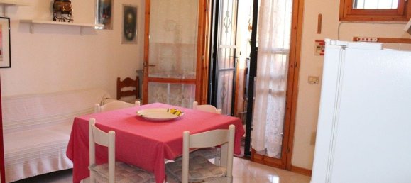 3 Schlafzimmer Haus in Comacchio, Italy, Nr. 374874 11