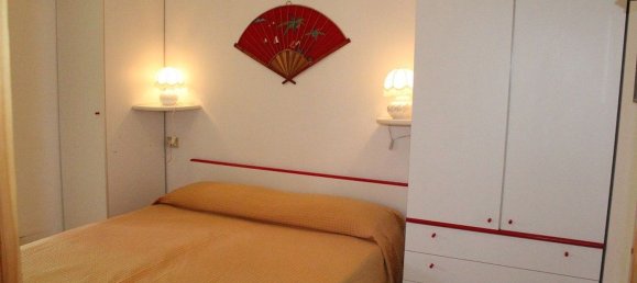 3 Schlafzimmer Haus in Comacchio, Italy, Nr. 374874 12
