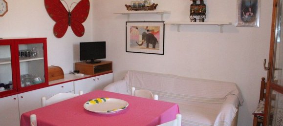 3 Schlafzimmer Haus in Comacchio, Italy, Nr. 374874 10