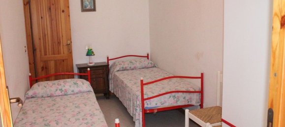 3 Schlafzimmer Haus in Comacchio, Italy, Nr. 374874 18