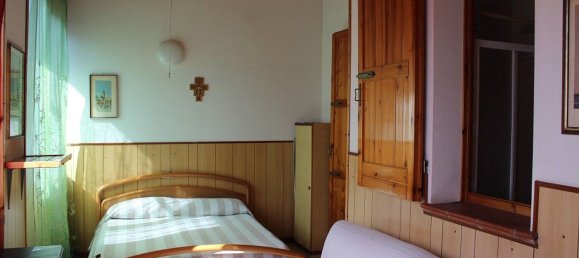 3 Schlafzimmer Haus in Comacchio, Italy, Nr. 374874 17