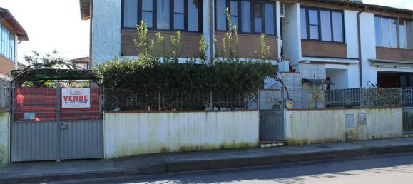 3 Schlafzimmer Haus in Comacchio, Italy, Nr. 374874 3