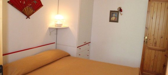3 Schlafzimmer Haus in Comacchio, Italy, Nr. 374874 13