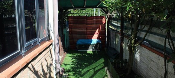 3 Schlafzimmer Haus in Comacchio, Italy, Nr. 374874 21