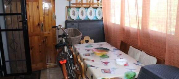 3 Schlafzimmer Haus in Comacchio, Italy, Nr. 374874 7