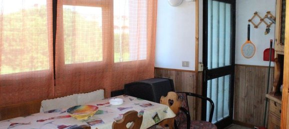 3 Schlafzimmer Haus in Comacchio, Italy, Nr. 374874 8