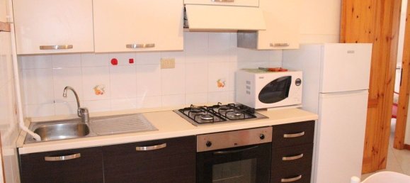 3 Schlafzimmer Haus in Comacchio, Italy, Nr. 374874 9