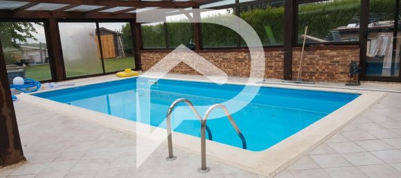 3 bedrooms House in Saint-Soupplets, France No. 162687 3