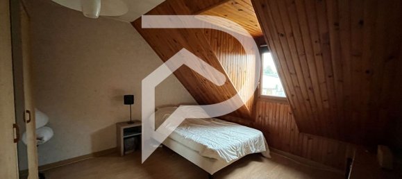 3 bedrooms House in Saint-Soupplets, France No. 162687 4