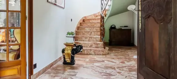 Дом с 3 спальнями в Сен-Поль-де-Леон, Франция № 344651 6