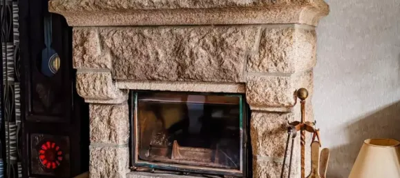 Дом с 3 спальнями в Сен-Поль-де-Леон, Франция № 344651 8