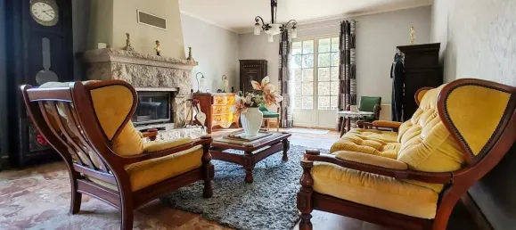 Дом с 3 спальнями в Сен-Поль-де-Леон, Франция № 344651 7