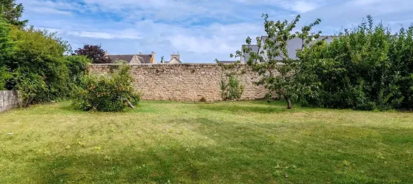 Дом с 3 спальнями в Сен-Поль-де-Леон, Франция № 344651 14