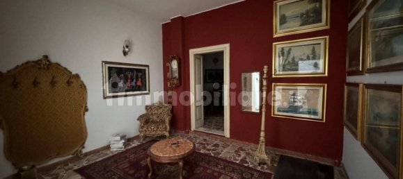 Apartamento de 4 dormitorios en San Pietro Vernotico, Italy No. 29515 21