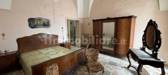 Apartamento de 4 dormitorios en San Pietro Vernotico, Italy No. 29515 29