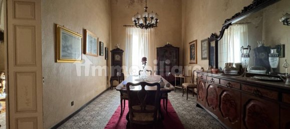 Apartamento de 4 dormitorios en San Pietro Vernotico, Italy No. 29515 24