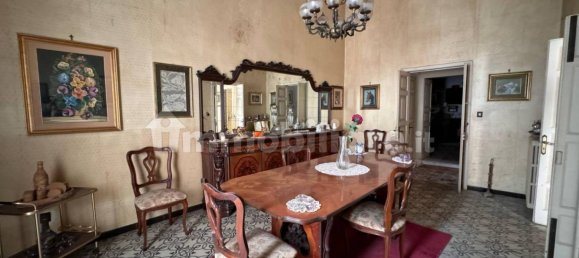 Apartamento de 4 dormitorios en San Pietro Vernotico, Italy No. 29515 23