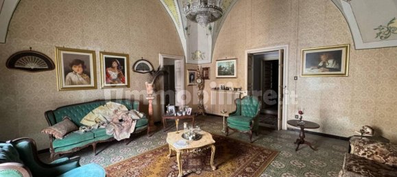 Apartamento de 4 dormitorios en San Pietro Vernotico, Italy No. 29515 12