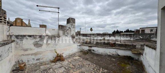 Apartamento de 4 dormitorios en San Pietro Vernotico, Italy No. 29515 45