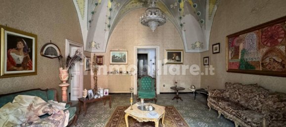 Apartamento de 4 dormitorios en San Pietro Vernotico, Italy No. 29515 11