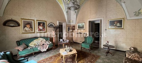 Apartamento de 4 dormitorios en San Pietro Vernotico, Italy No. 29515 10