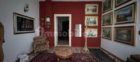 Apartamento de 4 dormitorios en San Pietro Vernotico, Italy No. 29515 18