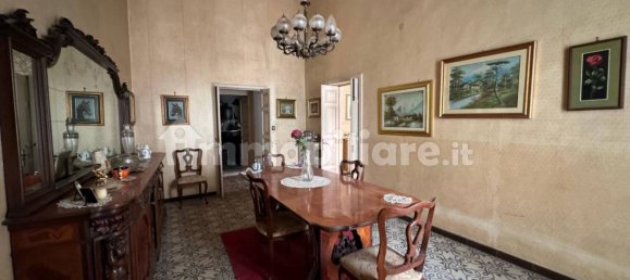 Apartamento de 4 dormitorios en San Pietro Vernotico, Italy No. 29515 22