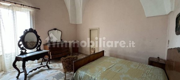 Apartamento de 4 dormitorios en San Pietro Vernotico, Italy No. 29515 28