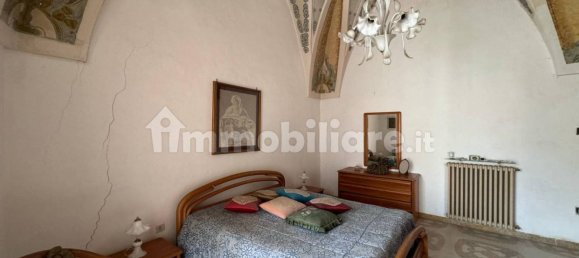 Apartamento de 4 dormitorios en San Pietro Vernotico, Italy No. 29515 16