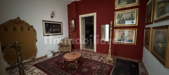 Apartamento de 4 dormitorios en San Pietro Vernotico, Italy No. 29515 19