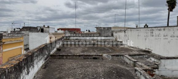 Apartamento de 4 dormitorios en San Pietro Vernotico, Italy No. 29515 8