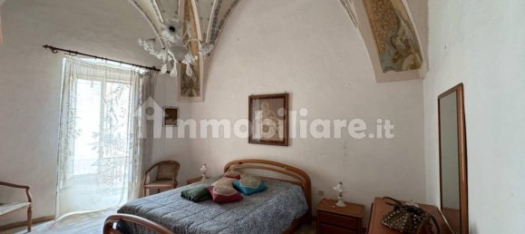Apartamento de 4 dormitorios en San Pietro Vernotico, Italy No. 29515 17