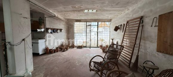 Apartamento de 4 dormitorios en San Pietro Vernotico, Italy No. 29515 37