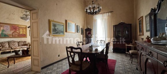 Apartamento de 4 dormitorios en San Pietro Vernotico, Italy No. 29515 25