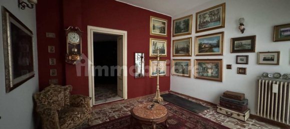 Apartamento de 4 dormitorios en San Pietro Vernotico, Italy No. 29515 20